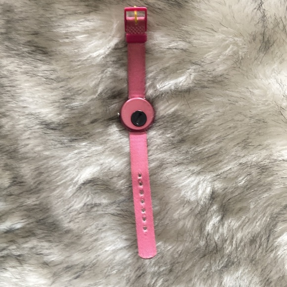 Flick Flak by Swatch Watch - Picture 4 of 6